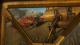 Gold Rush: The Game PC, wersja cyfrowa 16
