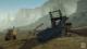 Gold Rush: The Game PC, wersja cyfrowa 17