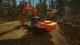 Gold Rush: The Game PC, wersja cyfrowa 19