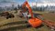 Gold Rush: The Game PC, wersja cyfrowa 1