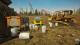 Gold Rush: The Game PC, wersja cyfrowa 23