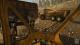 Gold Rush: The Game PC, wersja cyfrowa 26