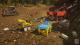 Gold Rush: The Game PC, wersja cyfrowa 29