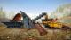 Gold Rush: The Game PC, wersja cyfrowa 2
