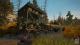 Gold Rush: The Game PC, wersja cyfrowa 3