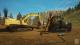 Gold Rush: The Game PC, wersja cyfrowa 6
