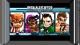 River City Ransom: Underground PC, wersja cyfrowa 2