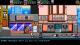 River City Ransom: Underground PC, wersja cyfrowa 3