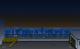 River City Ransom: Underground PC, wersja cyfrowa 8
