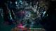 Grim Dawn GOG CD Key 11