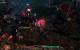 Grim Dawn GOG CD Key 12