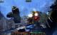 Grim Dawn GOG CD Key 14