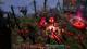 Grim Dawn GOG CD Key 15