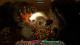 Grim Dawn GOG CD Key 17