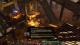 Grim Dawn GOG CD Key 18