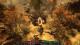 Grim Dawn GOG CD Key 19