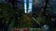 Grim Dawn GOG CD Key 1