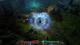Grim Dawn GOG CD Key 20