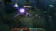 Grim Dawn GOG CD Key 21