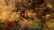 Grim Dawn GOG CD Key 22