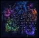 Grim Dawn GOG CD Key 3
