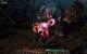 Grim Dawn GOG CD Key 4