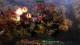 Grim Dawn GOG CD Key 5
