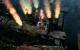 Grim Dawn GOG CD Key 7