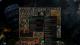 Grim Dawn GOG CD Key 9