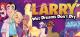 Leisure Suit Larry - Wet Dreams Don't Dry PC, wersja cyfrowa 1