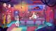 Leisure Suit Larry - Wet Dreams Don't Dry PC, wersja cyfrowa 1