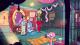 Leisure Suit Larry - Wet Dreams Don't Dry PC, wersja cyfrowa 2