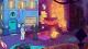 Leisure Suit Larry - Wet Dreams Don't Dry PC, wersja cyfrowa 3