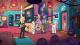 Leisure Suit Larry - Wet Dreams Don't Dry PC, wersja cyfrowa 4