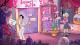 Leisure Suit Larry - Wet Dreams Don't Dry PC, wersja cyfrowa 6