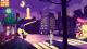 Leisure Suit Larry - Wet Dreams Don't Dry PC, wersja cyfrowa 8