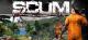 SCUM PC, wersja cyfrowa 1