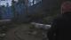 SCUM PC, wersja cyfrowa 12