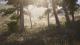 SCUM PC, wersja cyfrowa 19