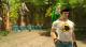 Serious Sam 2 2