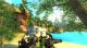 Serious Sam 2 3