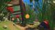 Serious Sam 2 6