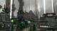 Serious Sam 2 7