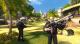 Serious Sam 2 8