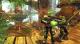 Serious Sam 2 9