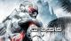 Crysis 1