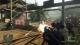Crysis 2