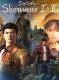 Shenmue I & II EU PC, wersja cyfrowa 1