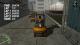 Shenmue I & II EU PC, wersja cyfrowa 2