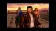 Shenmue I & II EU PC, wersja cyfrowa 4